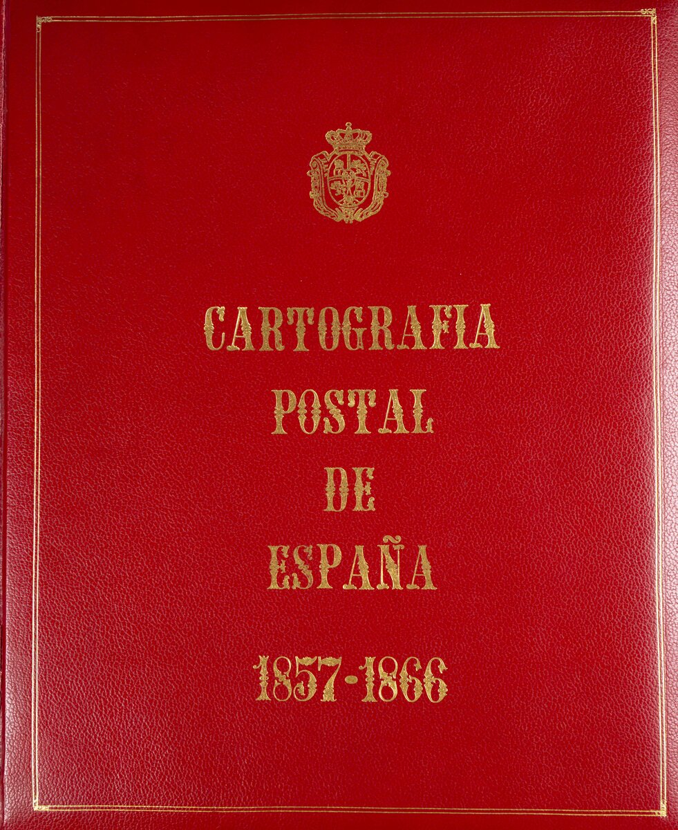 1075 | Bibliografía