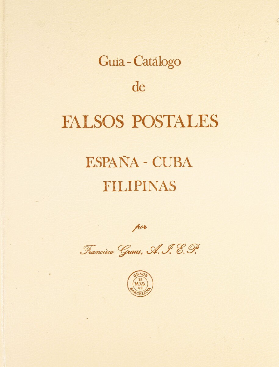 1076 | Bibliografía