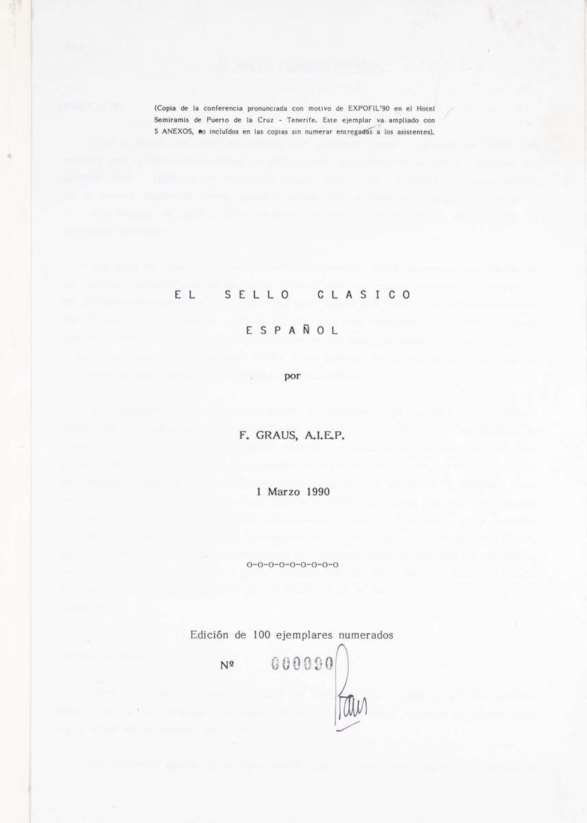 1078 | Bibliografía