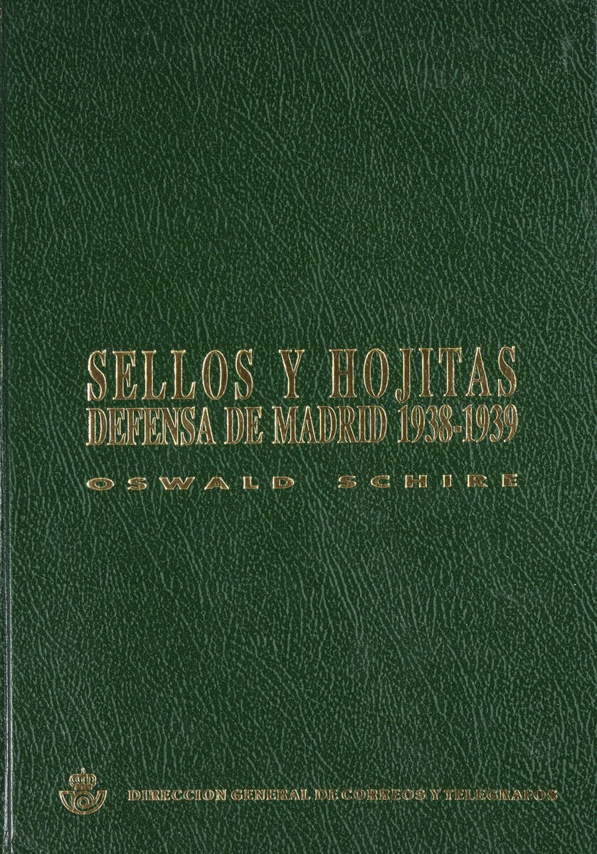 1080 | Bibliografía