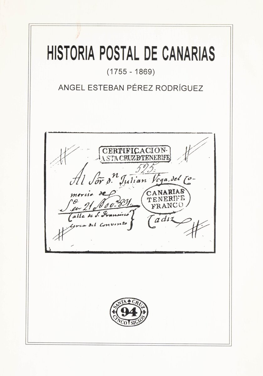1081 | Bibliografía