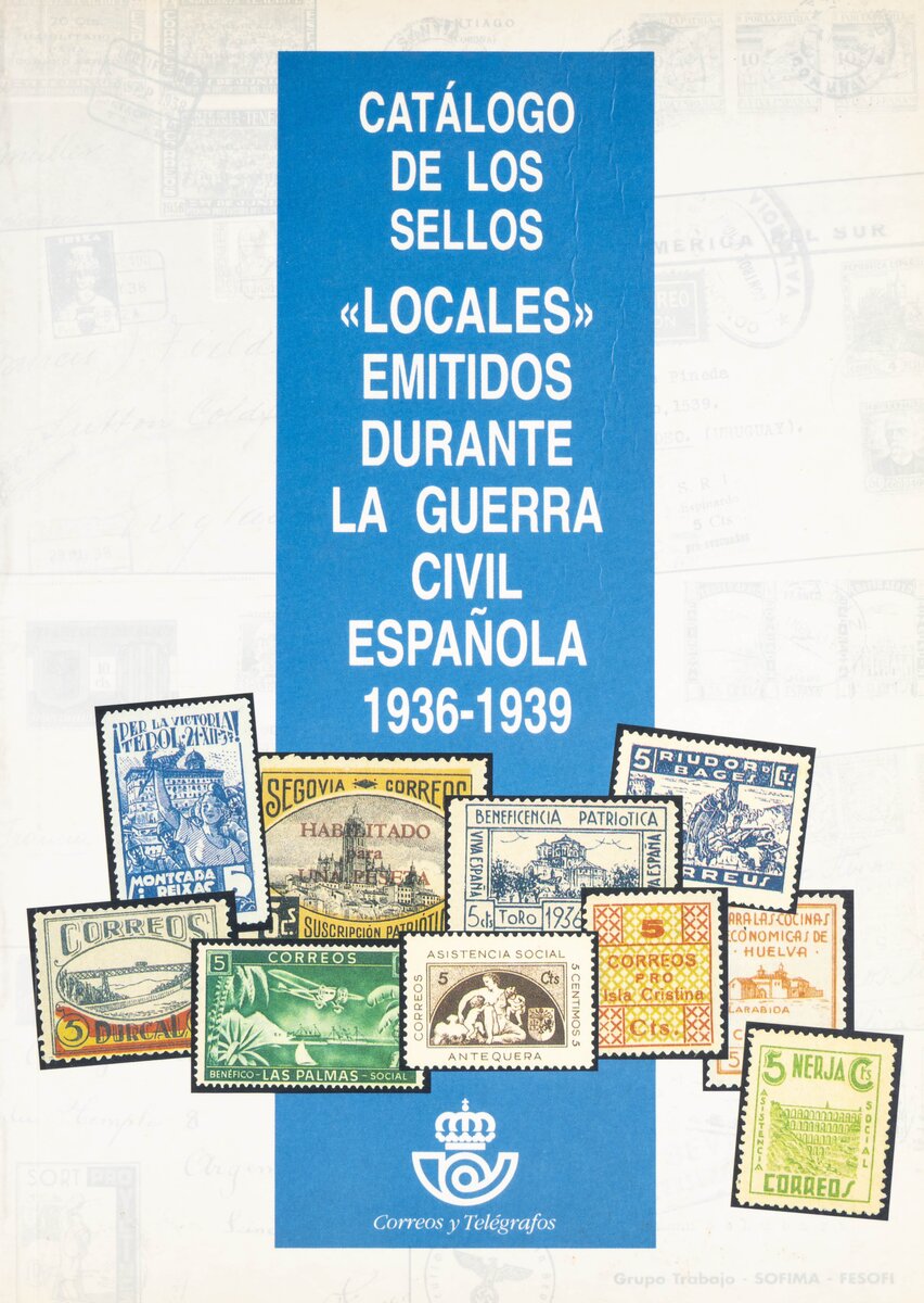 1082 | Bibliografía