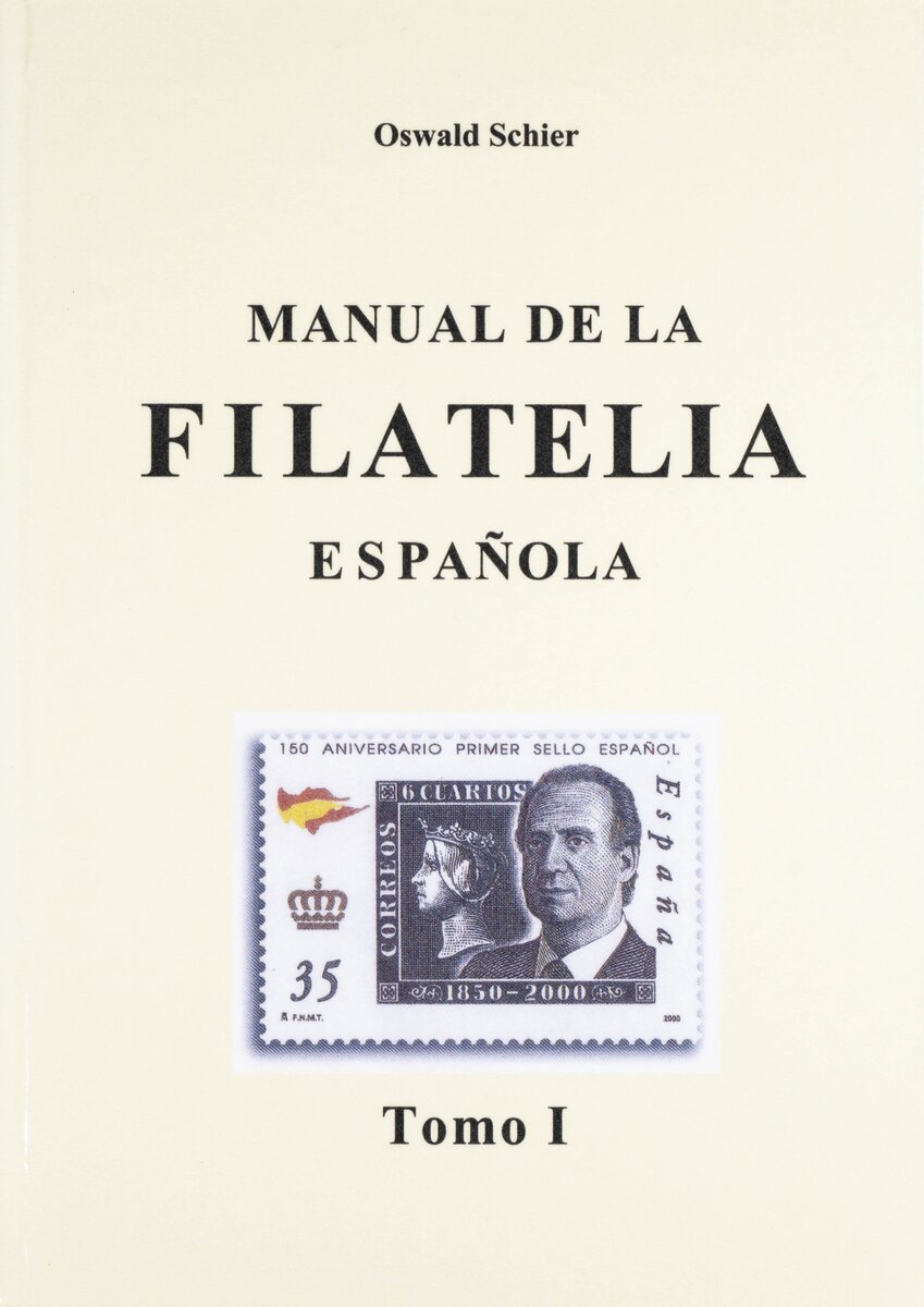 1084 | Bibliografía
