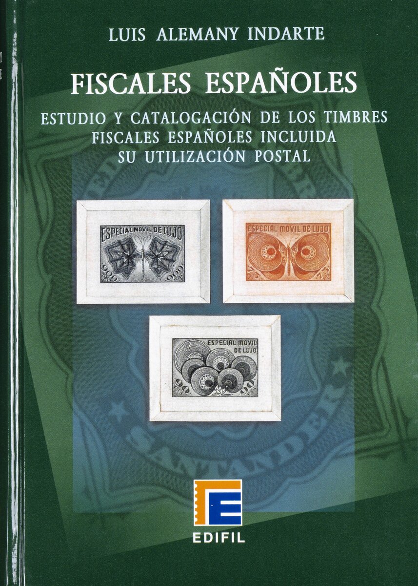 1085 | Bibliografía