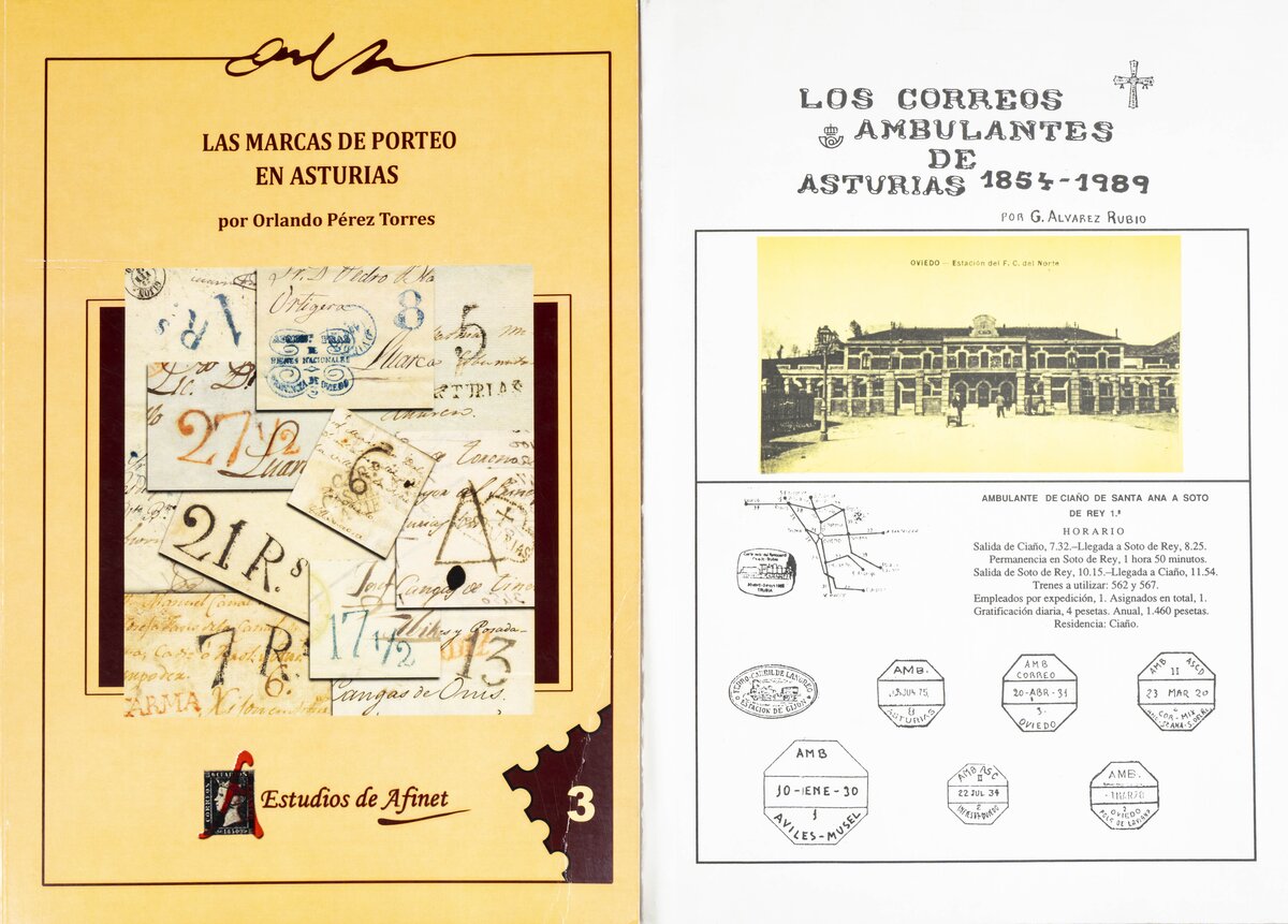 1087 | Bibliografía