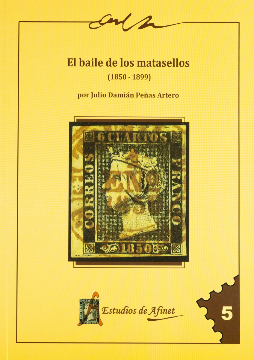 1088 | Bibliografía
