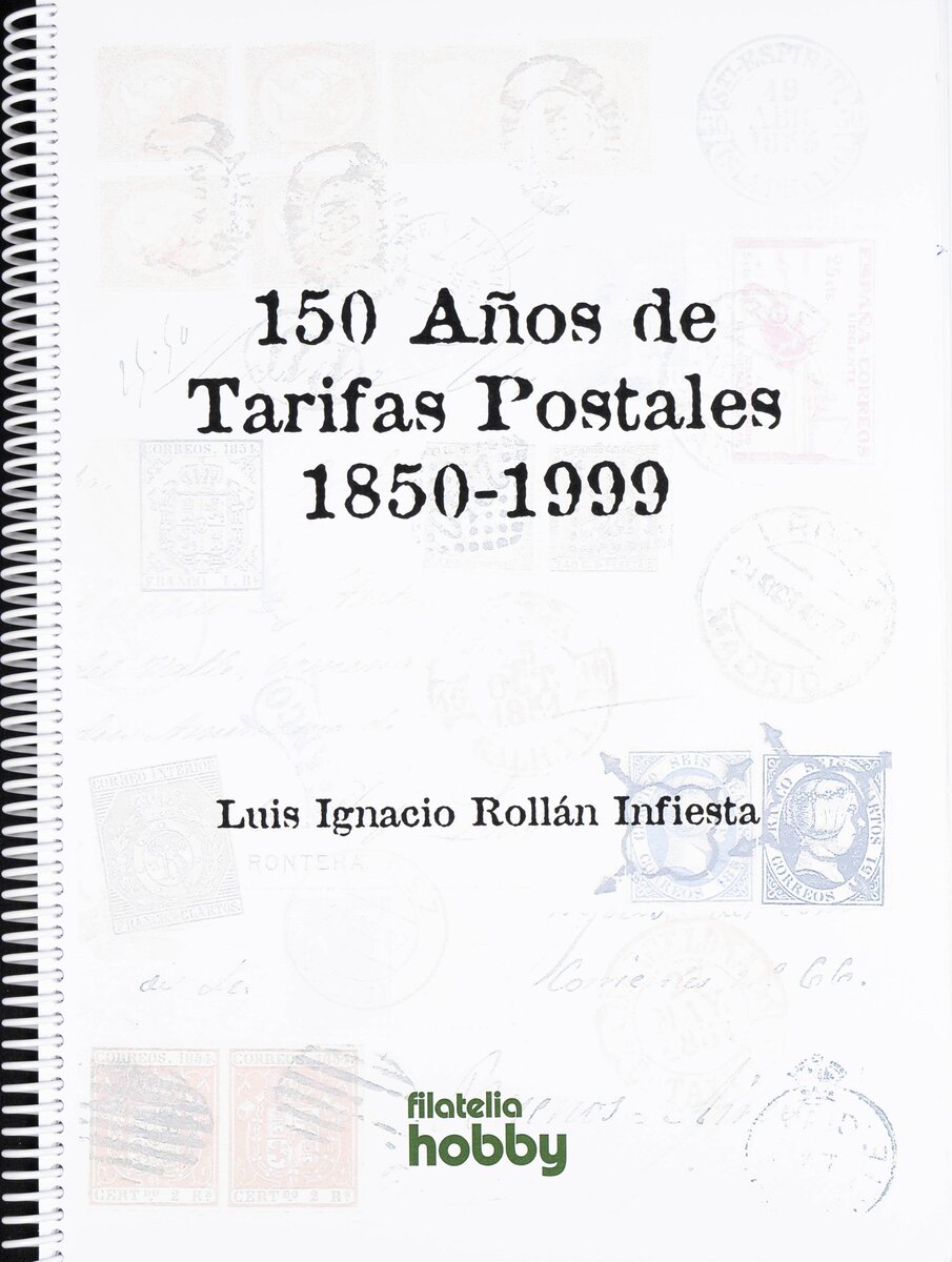 1089 | Bibliografía