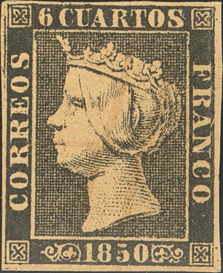 1139 | 1º y 2º Centenario