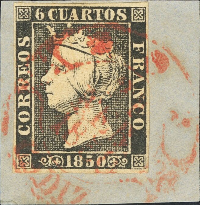 1141 | 1º y 2º Centenario