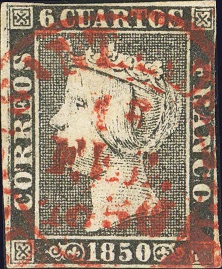 1142 | 1º y 2º Centenario