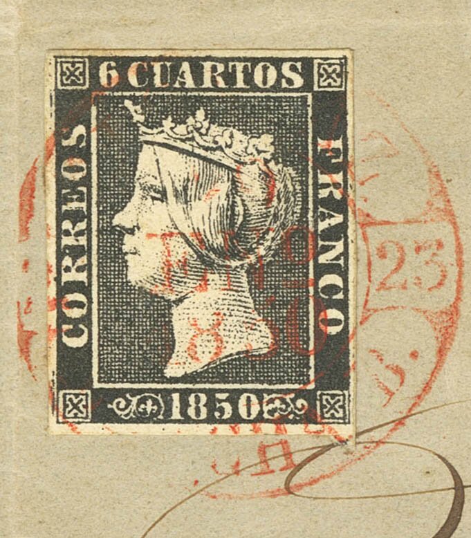 1143 | 1º y 2º Centenario