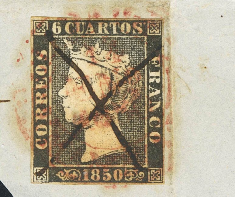1144 | 1º y 2º Centenario