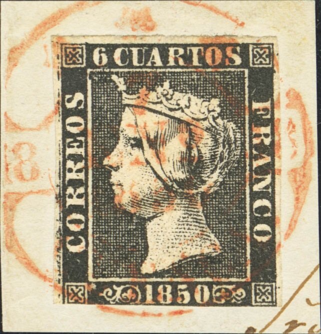 1145 | 1º y 2º Centenario