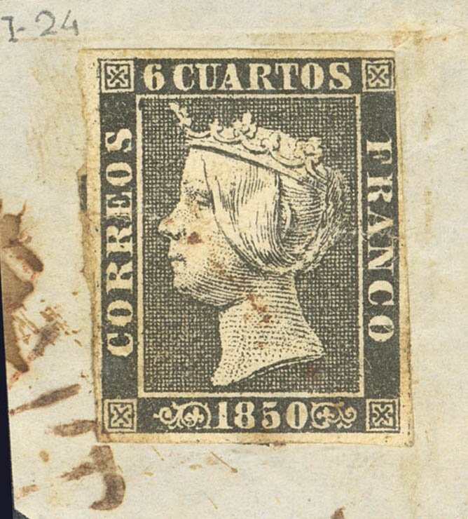 1146 | 1º y 2º Centenario