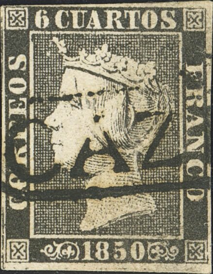 1147 | 1º y 2º Centenario
