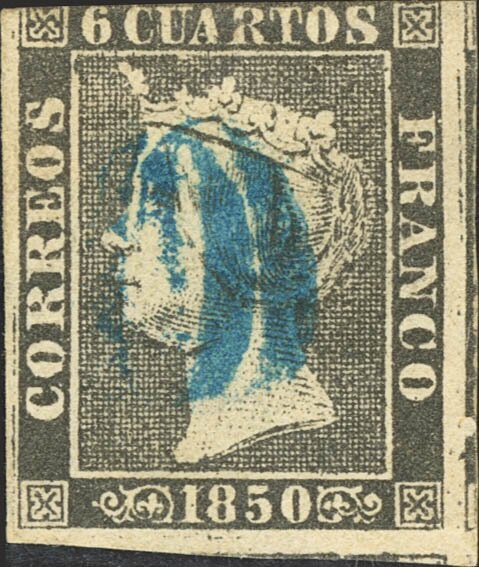 1148 | 1º y 2º Centenario