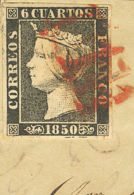 1149 | 1º y 2º Centenario