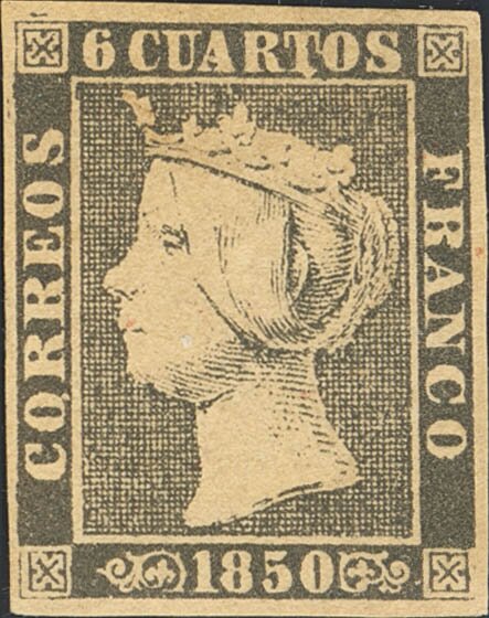 1154 | 1º y 2º Centenario