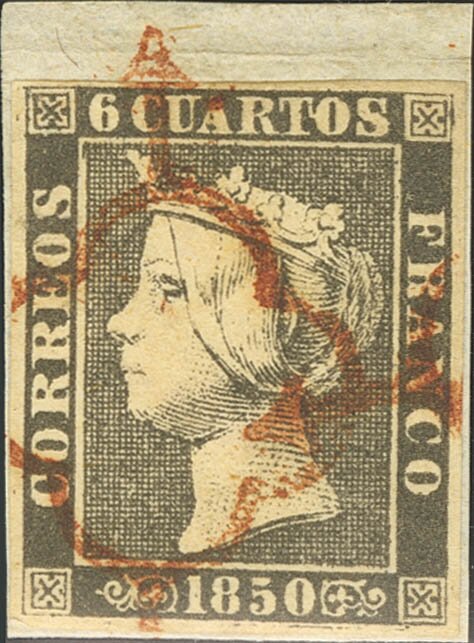 1155 | 1º y 2º Centenario