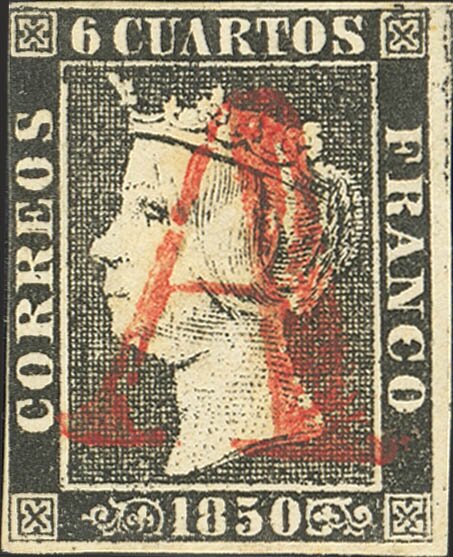 1157 | 1º y 2º Centenario