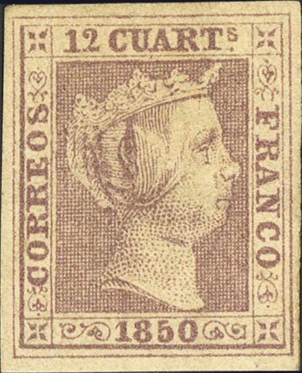1165 | 1º y 2º Centenario