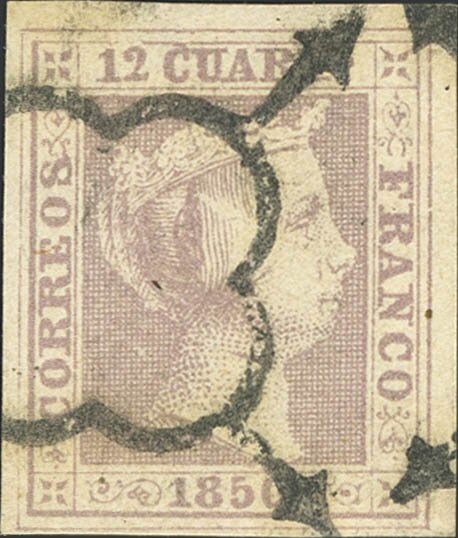1166 | 1º y 2º Centenario