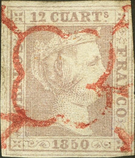 1167 | 1º y 2º Centenario