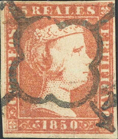 1169 | 1º y 2º Centenario