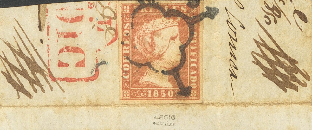 1170 | 1º y 2º Centenario