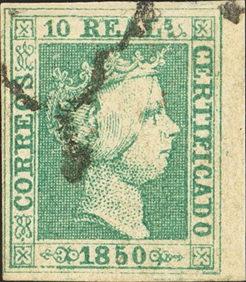 1173 | 1º y 2º Centenario