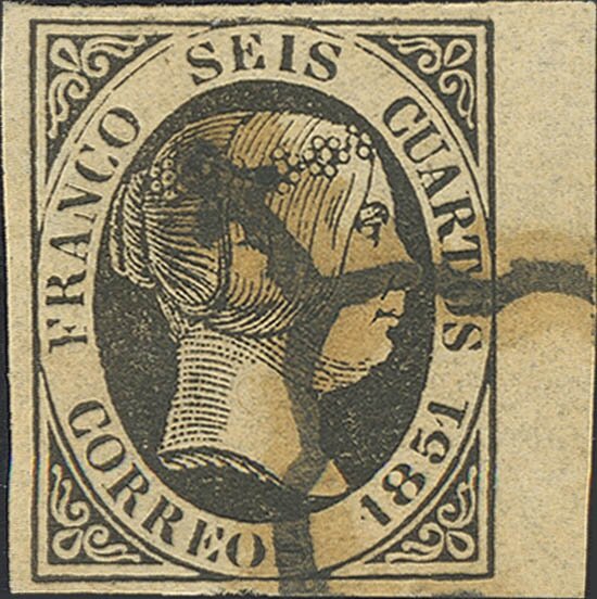 1175 | 1º y 2º Centenario