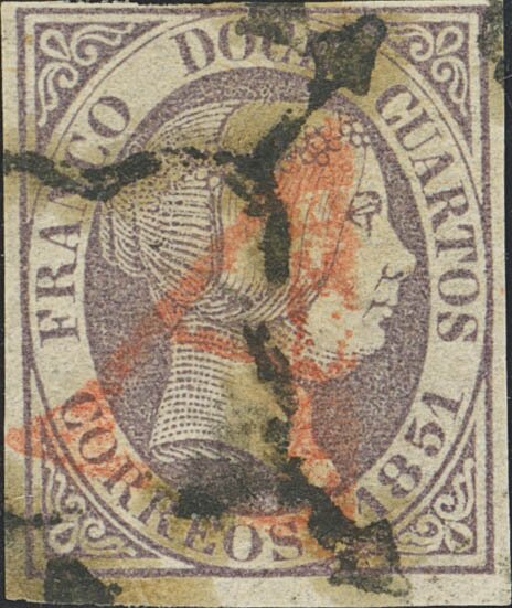 1183 | 1º y 2º Centenario