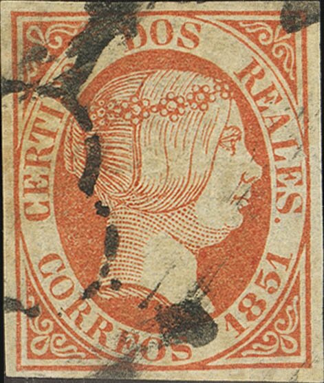 1185 | 1º y 2º Centenario