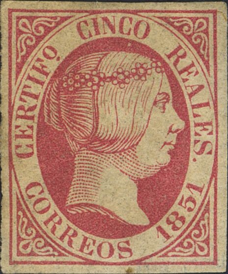 1186 | 1º y 2º Centenario