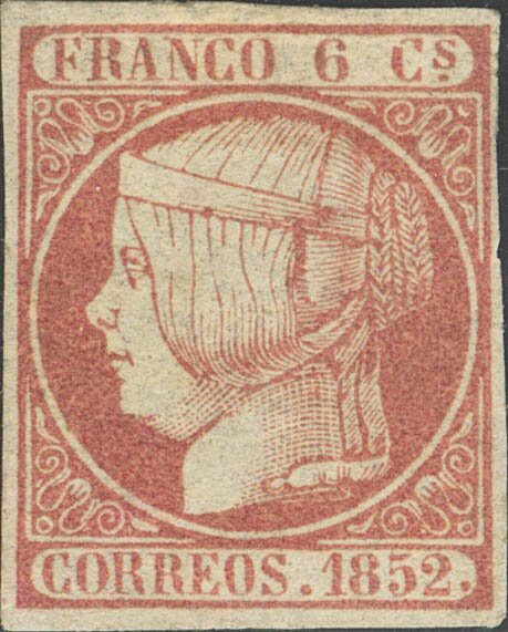 1190 | 1º y 2º Centenario
