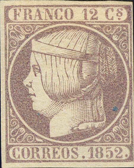1191 | 1º y 2º Centenario