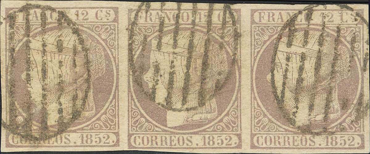 1193 | 1º y 2º Centenario