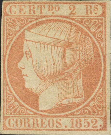 1195 | 1º y 2º Centenario