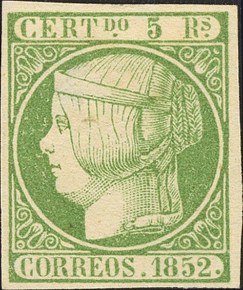 1196 | 1º y 2º Centenario