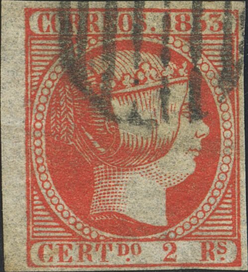 1208 | 1º y 2º Centenario