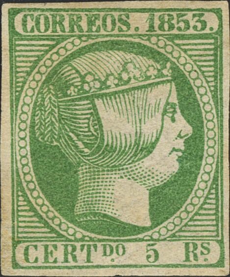 1210 | 1º y 2º Centenario