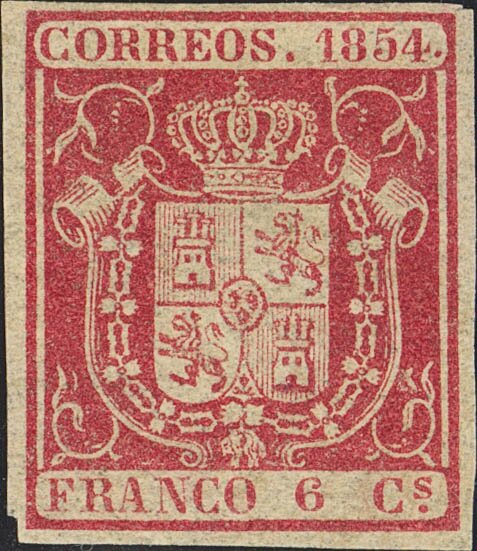 1219 | 1º y 2º Centenario
