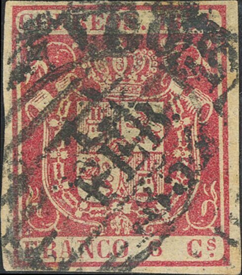 1220 | 1º y 2º Centenario