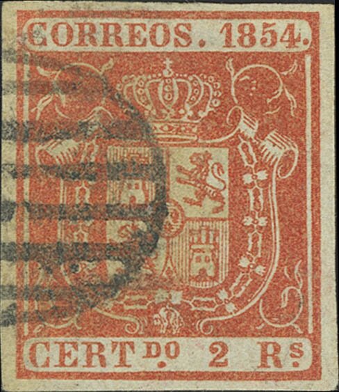 1226 | 1º y 2º Centenario