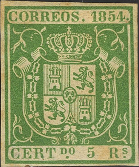 1229 | 1º y 2º Centenario