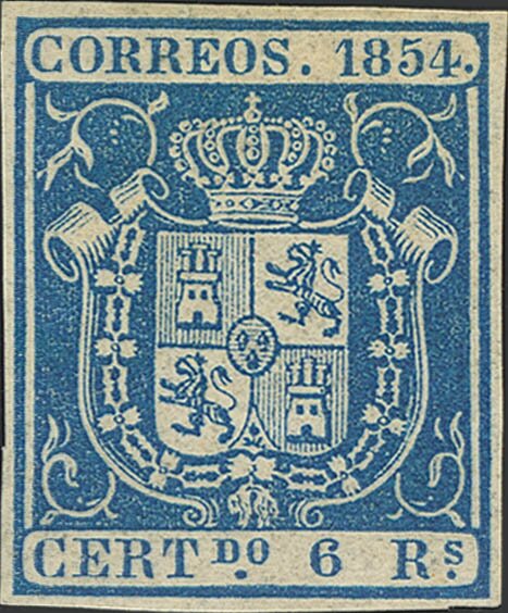 1231 | 1º y 2º Centenario