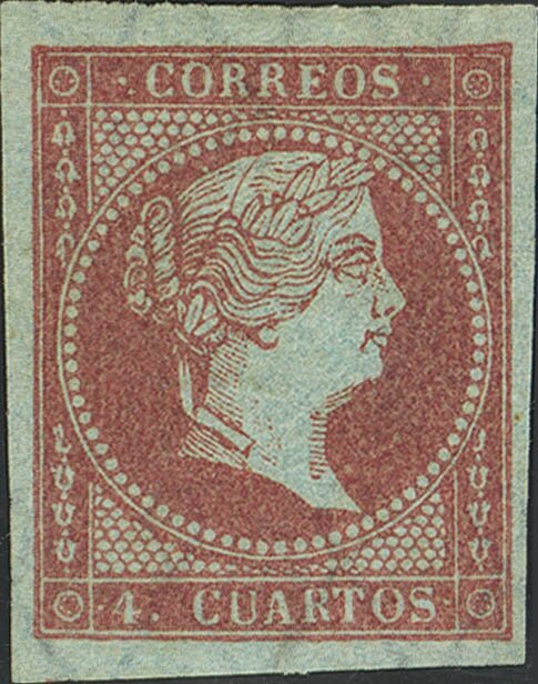 1253 | 1º y 2º Centenario