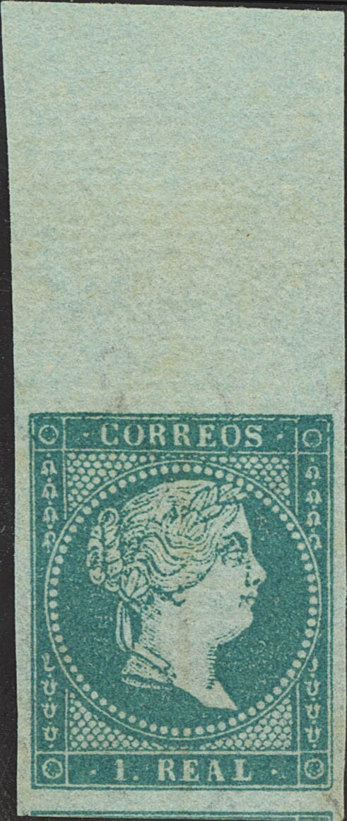 1256 | 1º y 2º Centenario