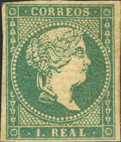 1260 | 1º y 2º Centenario