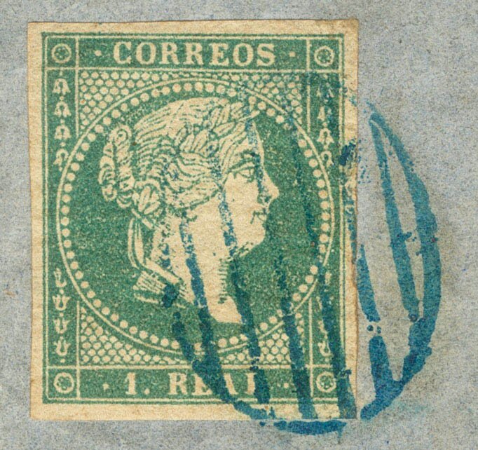 1261 | 1º y 2º Centenario